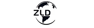 Shenzhen ZLD teknoloji co, Ltd.