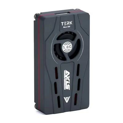 Axisflying TERK Max 5.8G 3W VTX