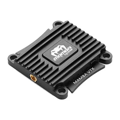 Diatone Mamba Ultra 1000 5.8G Transmetè Videyo